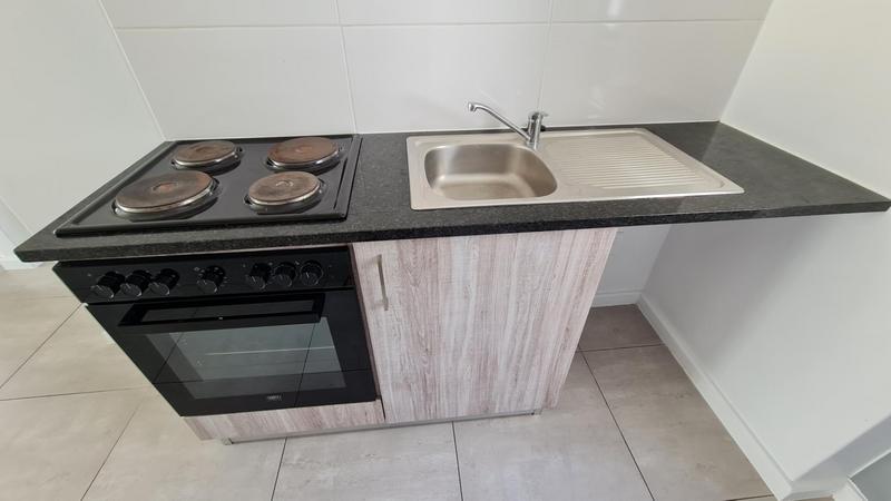 2 Bedroom Property for Sale in Aan de Wijnlanden Western Cape